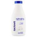Sprchový gel Lactovit Original - vyživující,500ml