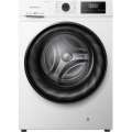 Sušička prádla Philco PDC 8 DW - kapacita sušení 8 kg, hlučnost 64 dB, šířka 60 cm, bílá