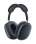 Sluchátka Apple AirPods Max - ANC, BT, Midnight