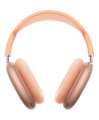 Sluchátka Apple AirPods Max - ANC, BT, oranžová