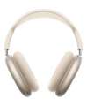 Sluchátka Apple AirPods Max - ANC, BT, Starlight