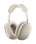 Sluchátka Apple AirPods Max - ANC, BT, Starlight