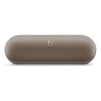 Bezdrátový reproduktor Beats Pill - Champagne Gold
