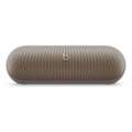 Bezdrátový reproduktor Beats Pill - Champagne Gold