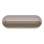 Bezdrátový reproduktor Beats Pill - Champagne Gold