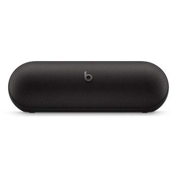 Bezdrátový reproduktor Beats Pill - Matte Black