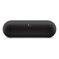Bezdrátový reproduktor Beats Pill - Matte Black