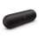Bezdrátový reproduktor Beats Pill - Matte Black