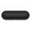 Bezdrátový reproduktor Beats Pill - Matte Black