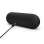 Bezdrátový reproduktor Beats Pill - Matte Black