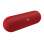 Bezdrátový reproduktor Beats Pill - Statement Red