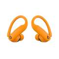 Sluchátka Beats Powerbeats Pro 2 - ANC, BT, Electric Orange