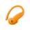 Sluchátka Beats Powerbeats Pro 2 - ANC, BT, Electric Orange