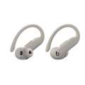 Sluchátka Beats Powerbeats Pro 2 - ANC, BT, Quick Sand