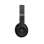 Sluchátka Beats Solo 4 - Jack/bezdrátová, BT, Matte Black