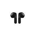Bezdrátová sluchátka Xiaomi Redmi Buds 6 Active - ANC, BT, Černá