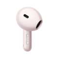 Bezdrátová sluchátka Xiaomi Redmi Buds 6 Active - ANC, BT, Transparent Powder