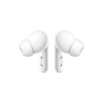 Bezdrátová sluchátka Xiaomi Redmi Buds 6 - ANC, BT, Cloud White
