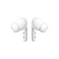 Bezdrátová sluchátka Xiaomi Redmi Buds 6 - ANC, BT, Cloud White