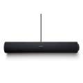 Reproduktor Xiaomi Desktop Speaker - napájení USB-C, připojení přes BT, černý