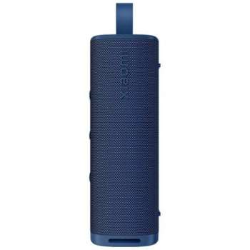 Bezdrátový reproduktor Xiaomi Sound Outdoor - 30W, venkovní, modrý