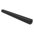Soundbar Xiaomi 2.0 EU S22E - Stereo, 30W, černý