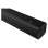 Soundbar Xiaomi 2.0 EU S22E - Stereo, 30W, černý