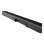 Soundbar Xiaomi 2.0 EU S22E - Stereo, 30W, černý