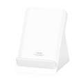 Bezdrátový nabíjecí stojánek Xiaomi Adaptive Wireless Charging Stand - 80W, bílý