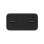 Powerbanka Xiaomi Power Bank 30000 mAh GL - 18W, černá