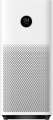 Čistička vzduchu Xiaomi Smart Air Purifier 4 - do 48 m2, 400 m3/h, 32,1 dB, bílá