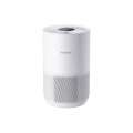 Čistička vzduchu Xiaomi Smart Air Purifier 4 Compact EU - miniaturní verze, do 27 m2, 20dB, bílá