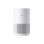 Čistička vzduchu Xiaomi Smart Air Purifier 4 Compact EU - miniaturní verze, do 27 m2, 20dB, bílá