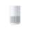 Čistička vzduchu Xiaomi Smart Air Purifier 4 Compact EU - miniaturní verze, do 27 m2, 20dB, bílá