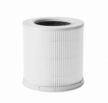 Náhradní filtr Xiaomi Smart Air Purifier 4 Compact Filter - bílý