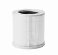 Náhradní filtr Xiaomi Smart Air Purifier 4 Compact Filter - bílý