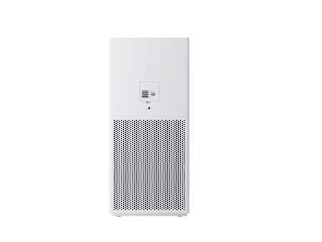 Čistička vzduchu Xiaomi Smart Air Purifier 4 Lite EU - 120 m2, 360 m3/h, bílá