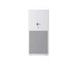 Čistička vzduchu Xiaomi Smart Air Purifier 4 Lite EU - 120 m2, 360 m3/h, bílá