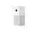 Čistička vzduchu Xiaomi Smart Air Purifier 4 Lite EU - 120 m2, 360 m3/h, bílá