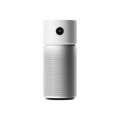 Čistička vzduchu Xiaomi Smart Air Purifier Elite EU - 125 m2, 20,2 dB, plazmová technol., stříbrná