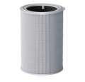 Náhradní filtr Xiaomi Smart Air Purifier Elite Filter - stříbrný