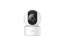 IP kamera Xiaomi Smart Camera C200 - 360° horizontálně, 108° vertikálně, bílá