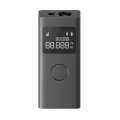 Laserový měřič Xiaomi Smart Laser Measure - vysoká přesnost, LCD displej, černý