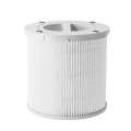 Náhradní filter Xiaomi Smart Pet Care Purifier Filter - bílý