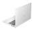 Notebook HP ProBook 4 G1i U5-225U - 16", WUXGA, 16GB RAM, 512GB SSD, Intel, Win 11 Pro, Silver