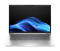Notebook HP ProBook 4 G1ah R5-220 - 14", WUXGA, 16GB RAM, 512GB SSD, AMD, Win 11 Pro, Silver