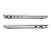 Notebook HP ProBook 4 G1ah R5-220 - 14", WUXGA, 16GB RAM, 512GB SSD, AMD, Win 11 Pro, Silver
