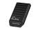 Pevný disk WD Black C50 Expansion Card for XBOX - 1TB, externí, přenosný, černý