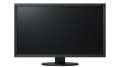Počítačový monitor EIZO ColorEdge cs2740 - 27", IPS, 4K, 3840x2160, 1000:1, černý