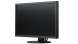 Počítačový monitor EIZO ColorEdge cs2740 - 27", IPS, 4K, 3840x2160, 1000:1, černý